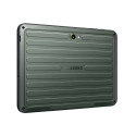 Galaxy Tab Active 5 PRO 5G 10.1&#39; 6/128GBBlack E