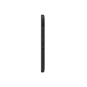 Galaxy Tab Active 5 PRO 5G 10.1&#39; 6/128GBBlack E