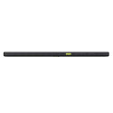 Galaxy Tab Active 5 PRO 5G 10.1&#39; 6/128GBBlack E