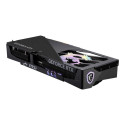 Graphics card GeForce RTX 5070 Ti 16G GAMING TRIO OC GDDR7 256bit HDMI/3DP