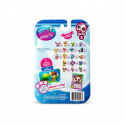 Figure Littlest pet Shop G7 S3 Pet basic 1 pack