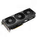 Graphics card GeForce RTX 5060 Ti Prime OC 8GB GDDR7 128BIT HDMI/3DP