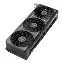 Graphics card GeForce RTX 5060 Ti Prime OC 8GB GDDR7 128BIT HDMI/3DP