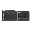 Graphics card GeForce RTX 5060 Ti Prime OC 8GB GDDR7 128BIT HDMI/3DP