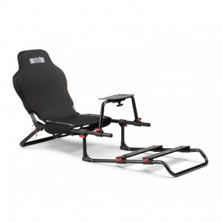 GTLite Junior Foldable Cockpit