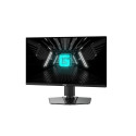 Monitor G255PF E2 24,5 cala LED/FHD/Flat/180Hz/Black