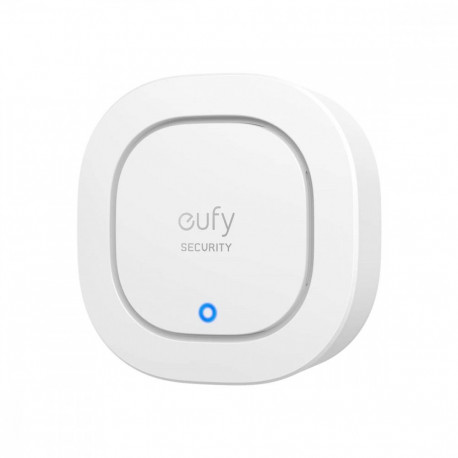 Eufy Security Siren T89703D1 EU/ES/FR
