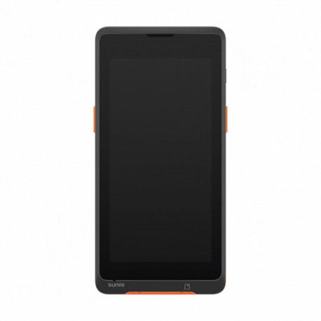 Sunmi P2 Lite SE A11go 3+32GB,Scanner,NFC,WF,4