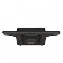 P3 Mix Smart Payment Terminal
