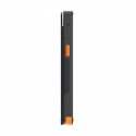 Sunmi P2 Lite SE A11go 3+32GB,Scanner,NFC,WF,4