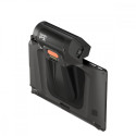 P3 Mix Smart Payment Terminal