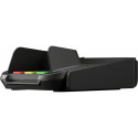 P2 Pro Smart POS System
