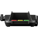 P2 Pro Smart POS System