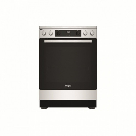 Ceramic cooker WS68V8CCXT