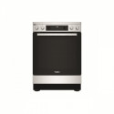 Induction hob WS68V8CCXT