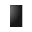 Monitor wielkoformatowy MultiSync M552 55 cali 550cd/m2 24/7