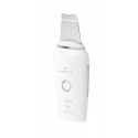 Beauty refresh scrub white