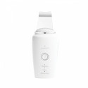 Beauty refresh scrub white