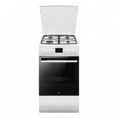 Cooker 510GEH3.33ZpTaDpA(W) PIZZA