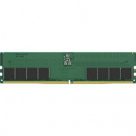 Memory DDR5 48GB(1*48GB)/5600 CL46 2Rx8