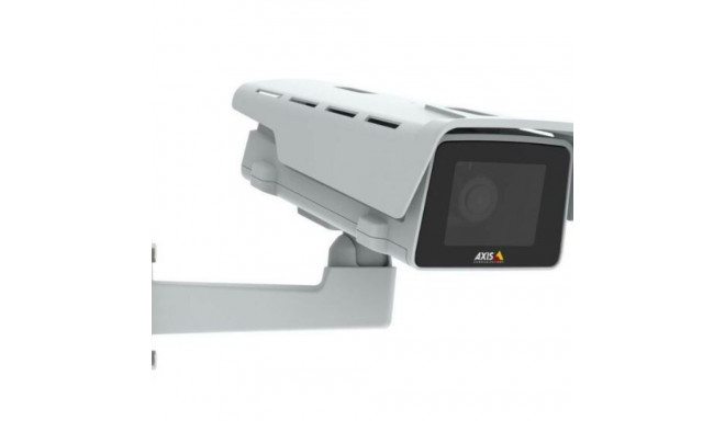 Network camera M1135-E MKII 02485-001