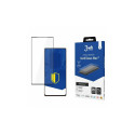 3MK HardGlass Max Sam N980 Note 20 black, FullScreen Glass FingerPrint 3MK HardGlass Max Sam N980 Note 20 black, FullScreen Glass FingerPrint