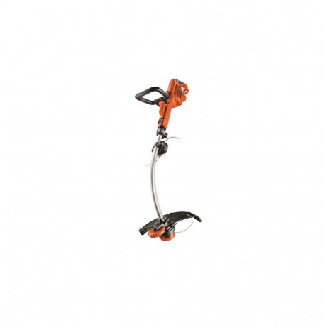 BD muruniiduk 900W 35cm