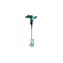 COLLOMIX MIXER Xo 6 M 1750W WITH MIXER M14 MK 160 M ...