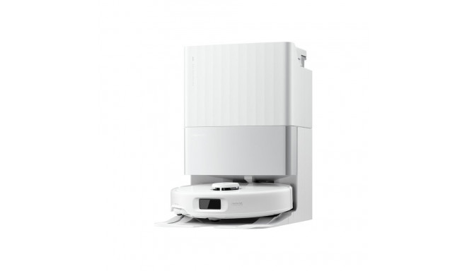 Roborock Qrevo Edge 5V1 valge koristusrobot