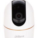 IP CAMERA INDOOR ROTARY H5A Hero A1 Wi-Fi 6, - 5Mpx 3.6mm DAHUA