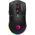 Marvo Duke 20 hiir (M803W BK)