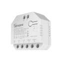 Sonoff nutikas wifi lüliti Dual R3