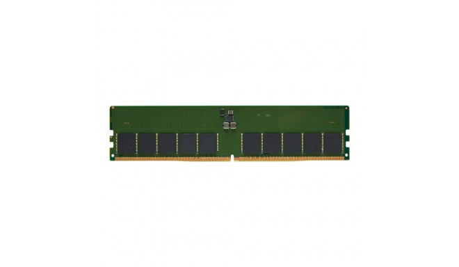 Kingston Premier DDR5 32GB 4800MHz CL40 (KSM48E40BD8KI-32HA)