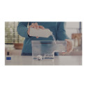 Philips espressomasina katlakivieemaldaja CA6700/22 Saeco 2x250 ml