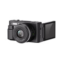Easypix PowerPro VX7230 Compact