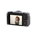 Easypix PowerPro VX7230 Compact