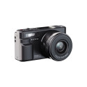 Easypix PowerPro VX7230 kompaktkaamera