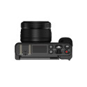 Easypix PowerPro VX7230 kompaktkaamera