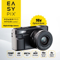 Easypix PowerPro VX7230 kompaktkaamera