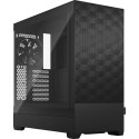 Fractal Design Pop Air TG korpus (FD-C-POA1A-02)