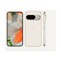 Google Pixel 9 5G Dual Sim 12GB RAM 256GB - portselan | Google