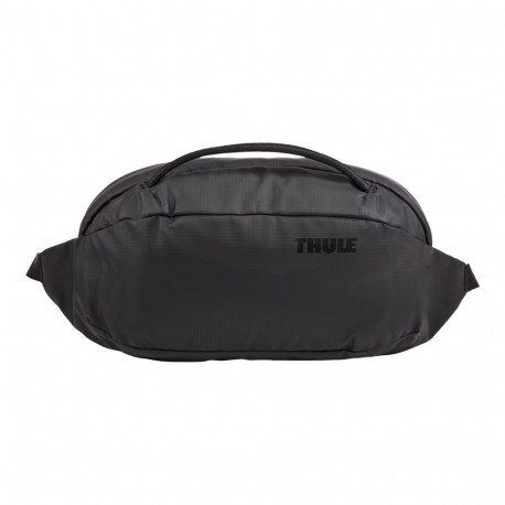 Thule | Crossbody, L | Tact | Bag | Black