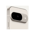 Google Pixel 9 5G Dual Sim 12GB RAM 256GB - portselan | Google