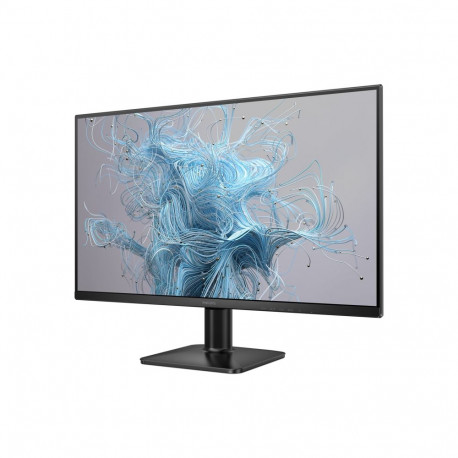 Philips 27E2N1100L/00 27" VA 16:9 100 Hz 4 ms 1920 x 1080 pikslit 250 cd/m² HDMI-pordi kogus 1 must