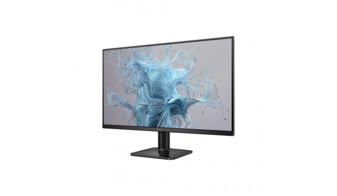 Philips 27E2N1100L/00 | 27" | VA | 16:9 | 100 Hz | 4 ms | 1920 x 1080 pikslit | 250 cd/m² | HDMI-por