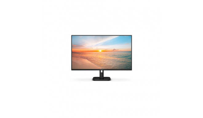 Philips 27E1N1300A/00 | 27 " | IPS | 16:9 | 100 Hz | 4 ms | 1920 x 1080 pixels | 250 cd/m² | HDMI po