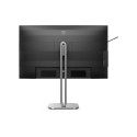 Philips 27B2G5601/00 | 27 " | IPS | 16:9 | 60 Hz | 4 ms | 2560 x 1440 pixels | 300 cd/m² | HDMI port