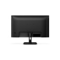 Philips 27E1N1300A/00 27" IPS 16:9 100 Hz 4 ms 1920 x 1080 pikslit 250 cd/m² HDMI-pordi arv 1 must
