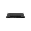 Philips 27E1N1300A/00 27" IPS 16:9 100 Hz 4 ms 1920 x 1080 pikslit 250 cd/m² HDMI-pordi arv 1 must