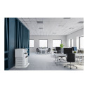 Epson WorkForce Pro EM-C8100RDWF tindiprinter värviline A3+ Wi-Fi